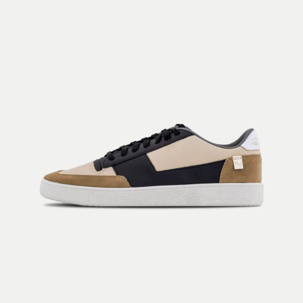 Zapatillas Moonstone para hombre